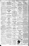 Gloucester Citizen Saturday 01 October 1938 Page 2