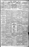 Gloucester Citizen Saturday 01 October 1938 Page 3