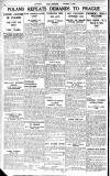 Gloucester Citizen Saturday 01 October 1938 Page 6