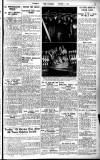 Gloucester Citizen Saturday 01 October 1938 Page 7