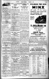 Gloucester Citizen Saturday 01 October 1938 Page 9