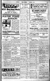 Gloucester Citizen Saturday 01 October 1938 Page 11