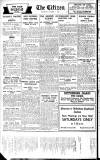 Gloucester Citizen Saturday 01 October 1938 Page 12