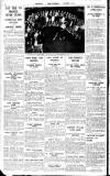 Gloucester Citizen Wednesday 05 October 1938 Page 6