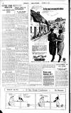 Gloucester Citizen Wednesday 05 October 1938 Page 8