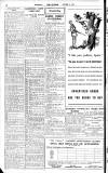 Gloucester Citizen Wednesday 05 October 1938 Page 10