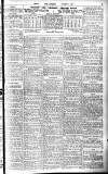 Gloucester Citizen Friday 07 October 1938 Page 3