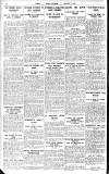 Gloucester Citizen Friday 07 October 1938 Page 6