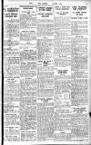 Gloucester Citizen Friday 07 October 1938 Page 7