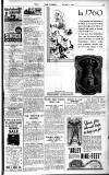 Gloucester Citizen Friday 07 October 1938 Page 9