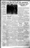Gloucester Citizen Monday 10 October 1938 Page 7
