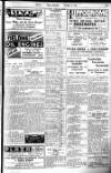 Gloucester Citizen Monday 10 October 1938 Page 11