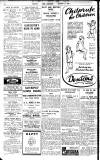 Gloucester Citizen Tuesday 11 October 1938 Page 2