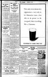 Gloucester Citizen Tuesday 11 October 1938 Page 5