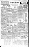 Gloucester Citizen Tuesday 11 October 1938 Page 12