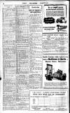 Gloucester Citizen Thursday 27 October 1938 Page 10