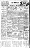 Gloucester Citizen Thursday 27 October 1938 Page 12