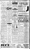 Gloucester Citizen Friday 28 October 1938 Page 2