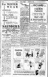 Gloucester Citizen Friday 28 October 1938 Page 12