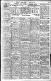 Gloucester Citizen Saturday 29 October 1938 Page 3