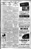 Gloucester Citizen Saturday 29 October 1938 Page 5