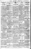 Gloucester Citizen Saturday 29 October 1938 Page 6