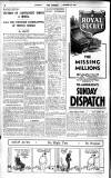 Gloucester Citizen Saturday 29 October 1938 Page 8