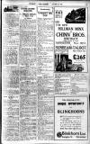 Gloucester Citizen Saturday 29 October 1938 Page 9