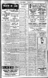 Gloucester Citizen Saturday 29 October 1938 Page 11