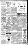 Gloucester Citizen Monday 31 October 1938 Page 2