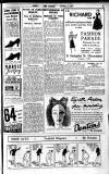 Gloucester Citizen Monday 31 October 1938 Page 5