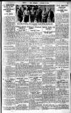 Gloucester Citizen Monday 31 October 1938 Page 7