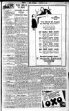 Gloucester Citizen Monday 31 October 1938 Page 9