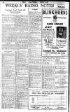 Gloucester Citizen Monday 31 October 1938 Page 10