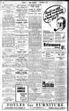 Gloucester Citizen Tuesday 01 November 1938 Page 2