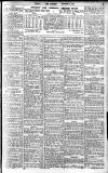 Gloucester Citizen Tuesday 01 November 1938 Page 3
