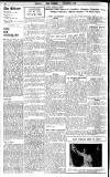 Gloucester Citizen Tuesday 01 November 1938 Page 4