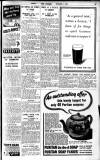 Gloucester Citizen Tuesday 01 November 1938 Page 5