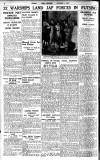 Gloucester Citizen Tuesday 01 November 1938 Page 6