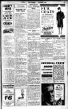 Gloucester Citizen Tuesday 01 November 1938 Page 9