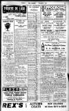 Gloucester Citizen Tuesday 01 November 1938 Page 11