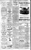 Gloucester Citizen Wednesday 02 November 1938 Page 2