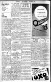 Gloucester Citizen Wednesday 02 November 1938 Page 4