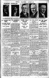 Gloucester Citizen Wednesday 02 November 1938 Page 7