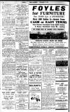 Gloucester Citizen Thursday 03 November 1938 Page 2