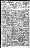 Gloucester Citizen Thursday 03 November 1938 Page 3