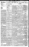 Gloucester Citizen Thursday 03 November 1938 Page 4