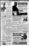 Gloucester Citizen Thursday 03 November 1938 Page 5