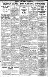 Gloucester Citizen Thursday 03 November 1938 Page 6