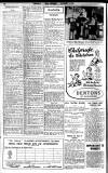 Gloucester Citizen Thursday 03 November 1938 Page 10